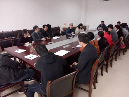 QQ图片20180306150816