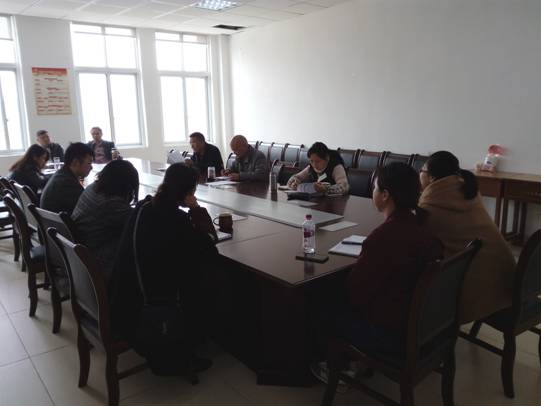 QQ图片20180314094345