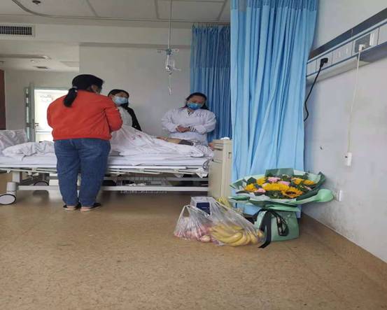 d49732406956a29bd1f304b09817512