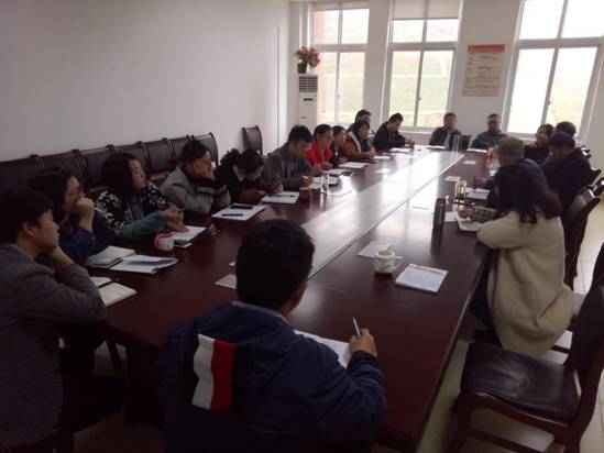 QQ图片20180306150757