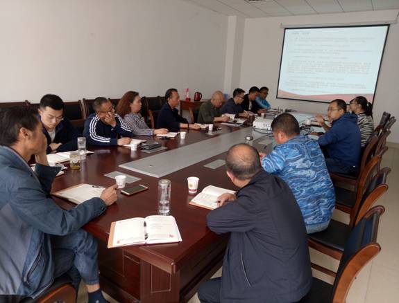 QQ图片20180429133306