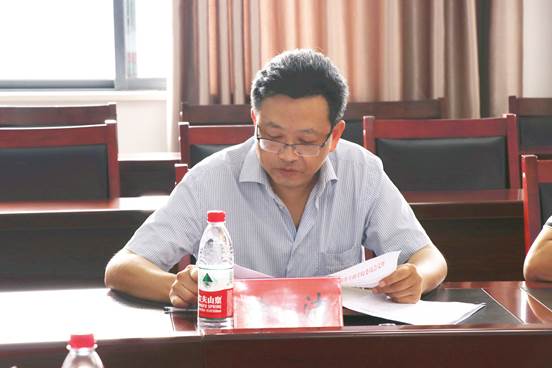 IMG_8935_副本_副本