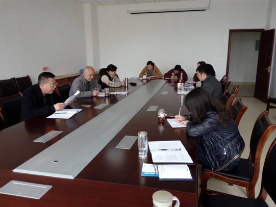 QQ图片20180314094324