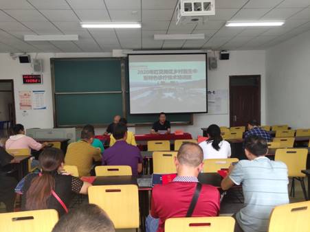 结业典礼 (5).jpg