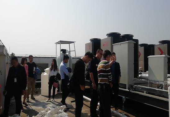 微信图片_20210319170841